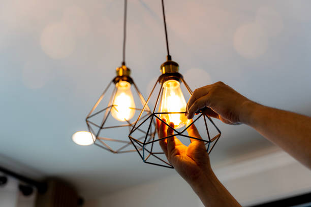 Best Electrical Rewiring Services  in Grasonville, MD